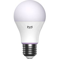 Yeelight Smart LED Bulb W4