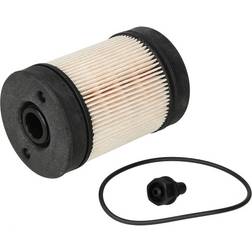 MANN-FILTER Ureafilter U 630 x Kit