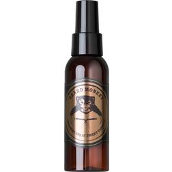 Beard Monkey Grooming Spray Sweet Tobacco 100ml