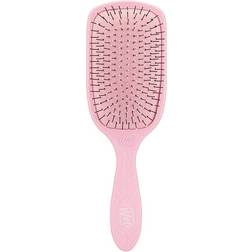 Wet Brush Go Green Biodegradeable Paddle Detangler