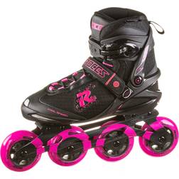 Roces Inline PIC-TIF Women's