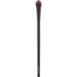 Lenoites Blending Multi Eye Brush N°104