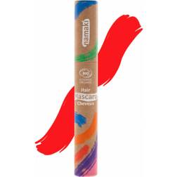 Namaki Hair Mascara Röd