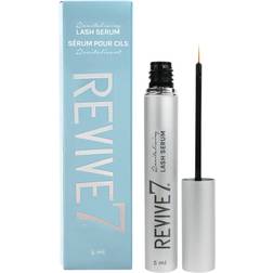 Revive7 Revitalizing Lash Serum 5 ml