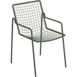 Emu Sessel Rio R50