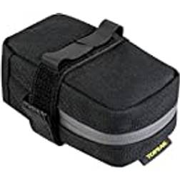Topeak Elementa Small Seatbag Black
