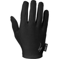 Specialized Body Geometry Grail Glove Women's Black