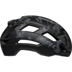 Bell Falcon XR Mips Helmet Matte Black Camo 1000 S