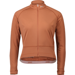 POC Damen Thermal Jacke