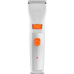 Valera Swiss Excellence Smart White 1 Stk
