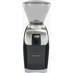 Baratza Virtuoso Plus Kaffekværn