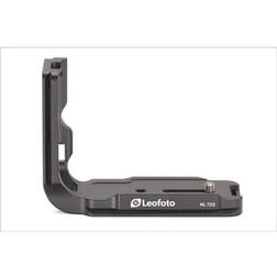 Leofoto L-Plate for Canon 7D II