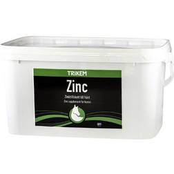 Trikem Zinc 3.5Kg