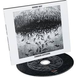 Common Suffering Harms Way (Vinyl)