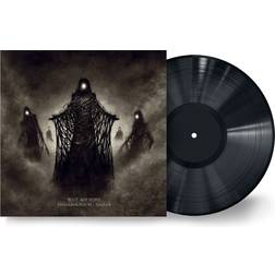 Disharmonium Nahab Blut Aus Nord (Vinyl)