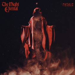 Fatale The Night Eternal (Vinyl)