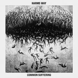 Common Suffering Harms Way (Vinyl)