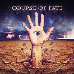 Cognizance Course Of Fate (Vinyl)