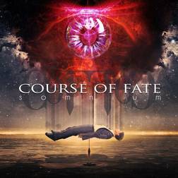 Somnium Course Of Fate (Vinyl)