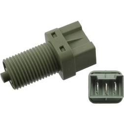 FEBI BILSTEIN Bremselyskontakt 37192