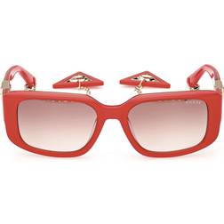 Guess GU7891 66F 53