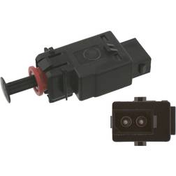 FEBI BILSTEIN Bremselyskontakt BMW 06036