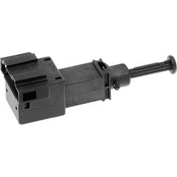 Meyle Stoplyskontakt 100 890 0010
