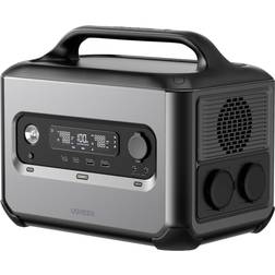 UGREEN Powerroam 1200W 1024Wh