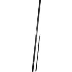 Antidark Designline Cover 1m Black Suspension