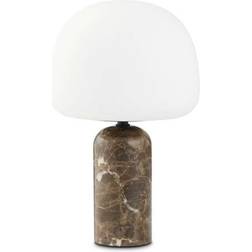 Northern Kin H33 Bordslampa
