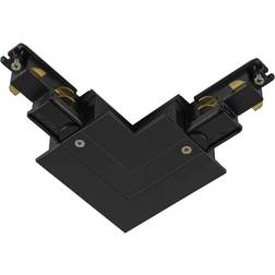 SLV L-connector, L-stik Lampeophæng
