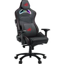 ASUS SL300C ROG Chariot Black Gaming Chair