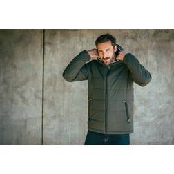 Elkline Northern Comfort Black