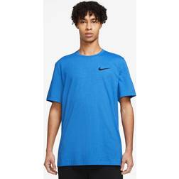 Nike Pro Dri-FIT Tee