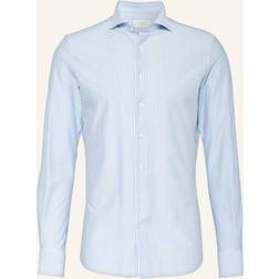 Profuomo PROFUOMO Hemd Slim Fit