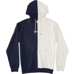DC Shoes Männer Blau XXL