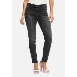 Betty Barclay Jeans