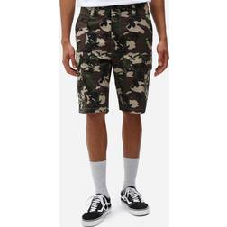 Dickies Millerville Cargo Shorts