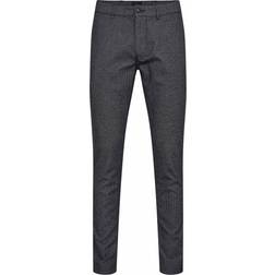 HUGO BOSS Chino_Slim Herr Chinos 3534