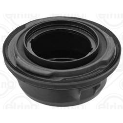 Elring Seal, crankshaft 260.320 260320