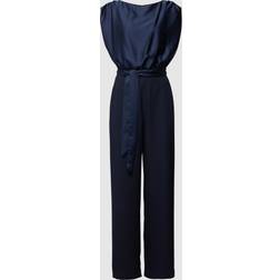 Swing Jumpsuit