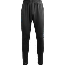 Hummel Hml Staltic Träningsbyxor -
