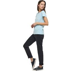 Mustang Jeans - Black Denim