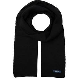 Jack & Jones Dna Scarf