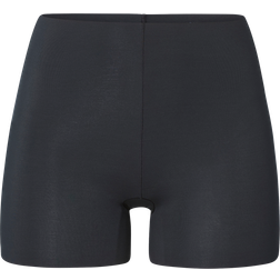 Calida Boxertrosa Natural Skin Panty Svart 44/46