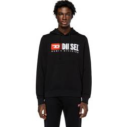 Diesel Herren Hoodie