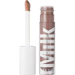 Milk Makeup Odyssey Lip Oil Gloss Quest