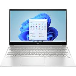 HP Pavilion 15-eh1024na