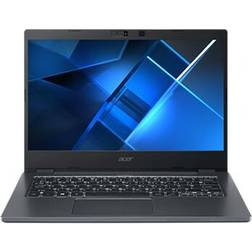 Acer TravelMate P4 TMP414-52 NX.VV1EK.00D Core 512GB 14IN