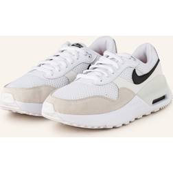 Nike Sneakers Femme DM9538 White Photon Dust Women's